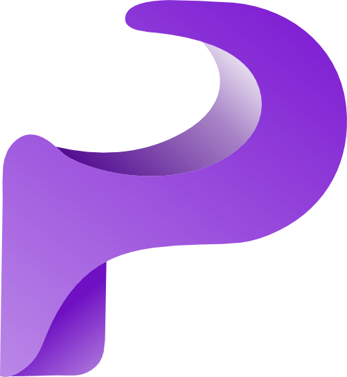 Logo do PlayTvi